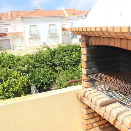 Lägenhet Villasferrel - Cosy *