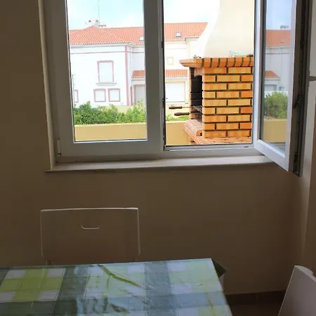 Villasferrel - Cosy Феррел