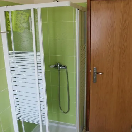 Lägenhet Villasferrel - Cosy Ferrel (Leiria)