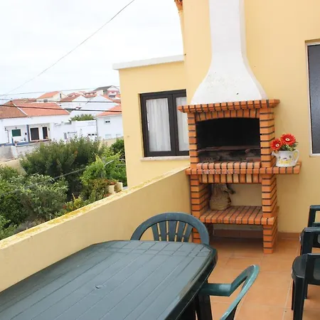 Villasferrel - Cosy *