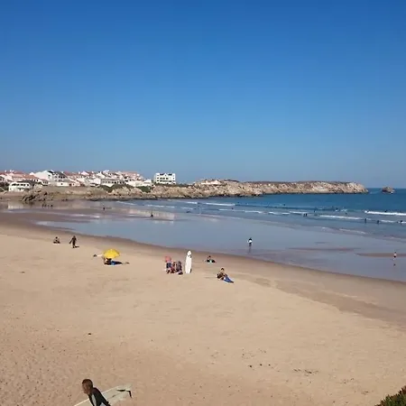 Villasferrel - Cosy Lägenhet *