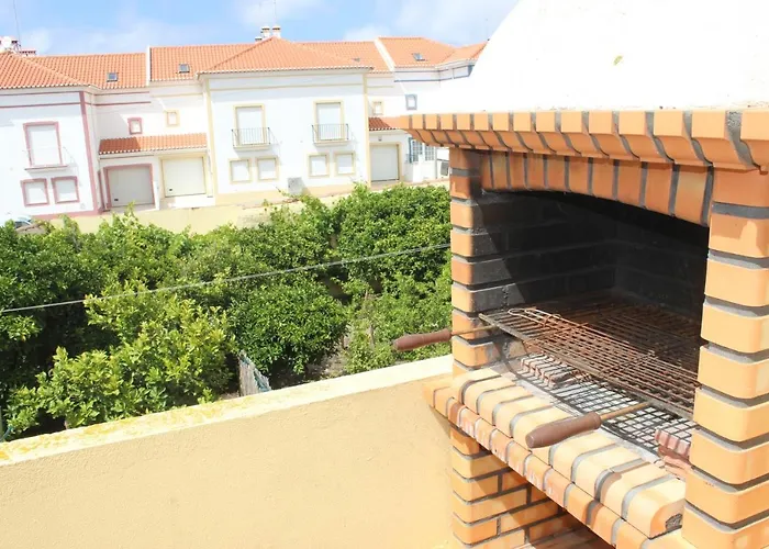 Апартаменты Villasferrel - Cosy *