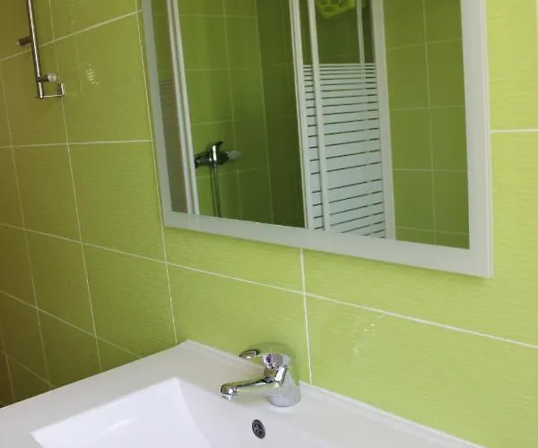 Villasferrel - Cosy * Феррел