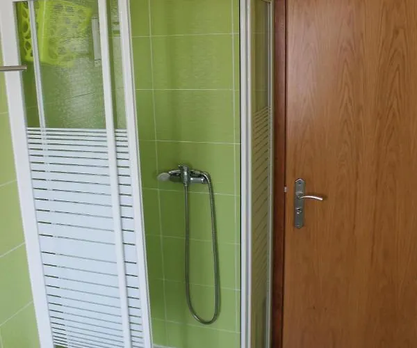 Апартаменты Villasferrel - Cosy Феррел