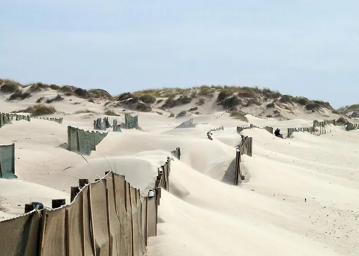 Villasferrel - Cosy Апартаменты *