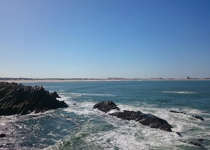 Villasferrel - Cosy * Феррел