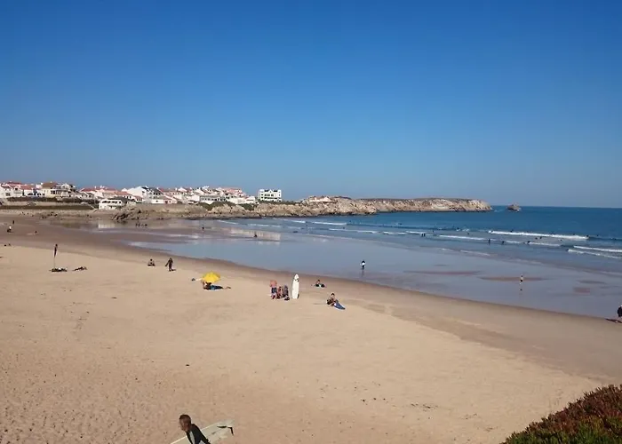 Villasferrel - Cosy Апартаменты *